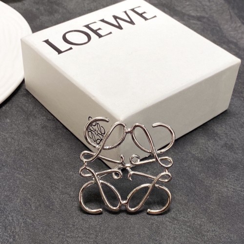 Jewelry LOEWE 7