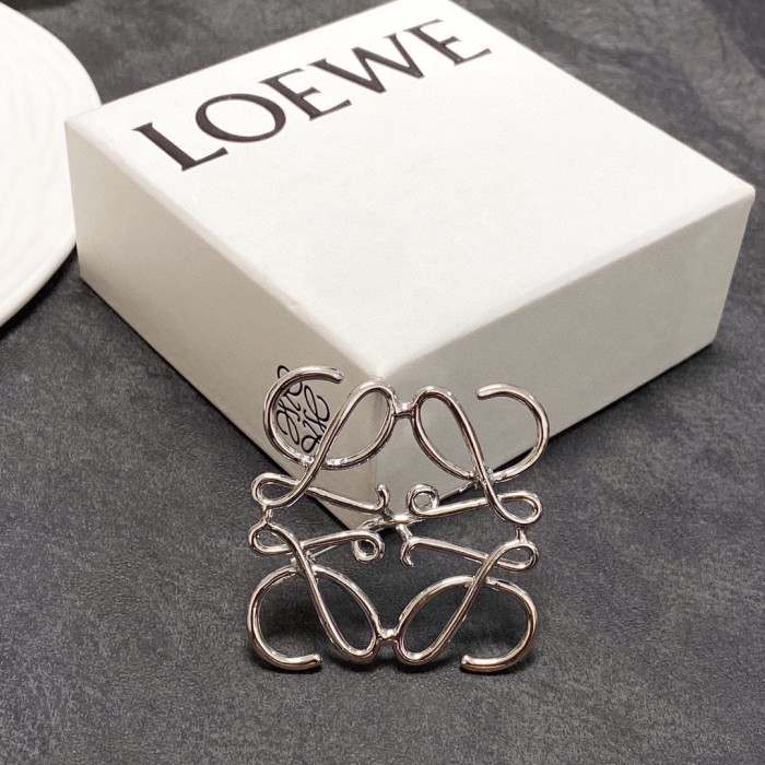 Jewelry LOEWE 7