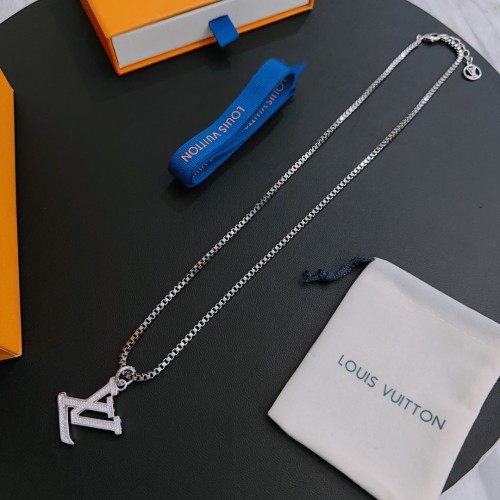 Jewelry Louis Vuitton 17