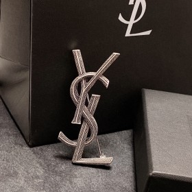 Jewelry yves saint laurent 20