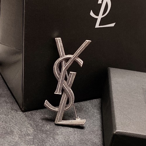 Jewelry yves saint laurent 20
