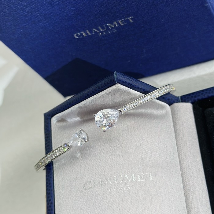 Jewelry Chaumet 2