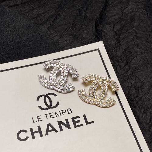 Jewelry Chanel 147