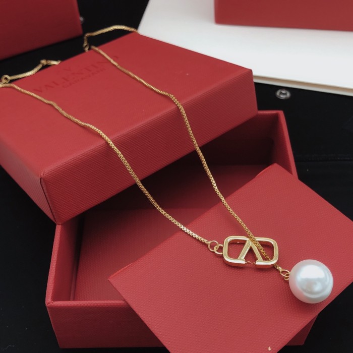 Jewelry Valentino 20