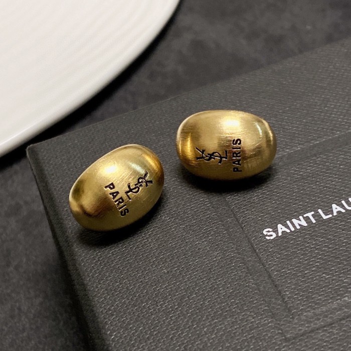 Jewelry yves saint laurent 24