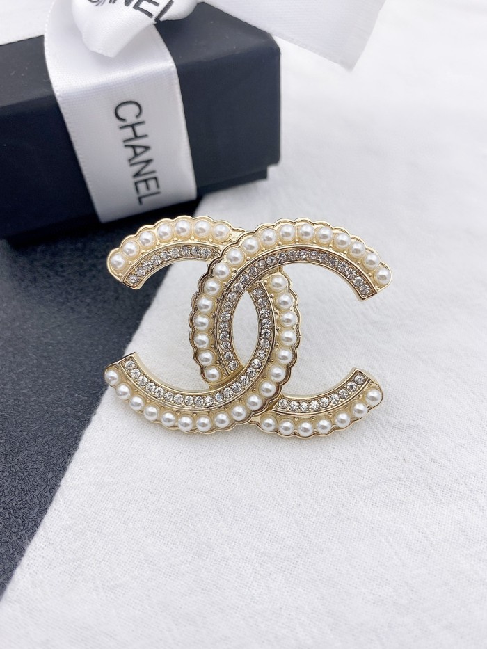 Jewelry Chanel 153