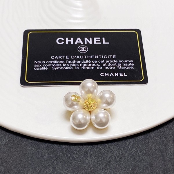 Jewelry Chanel 145