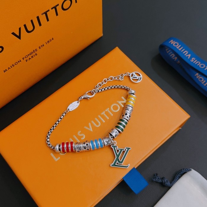 Jewelry Louis Vuitton 15