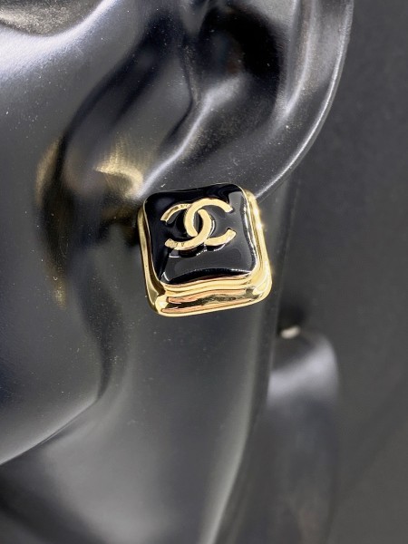 Jewelry Chanel 152