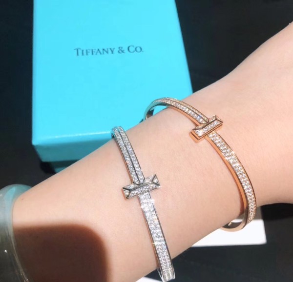 Jewelry Tiffany 19