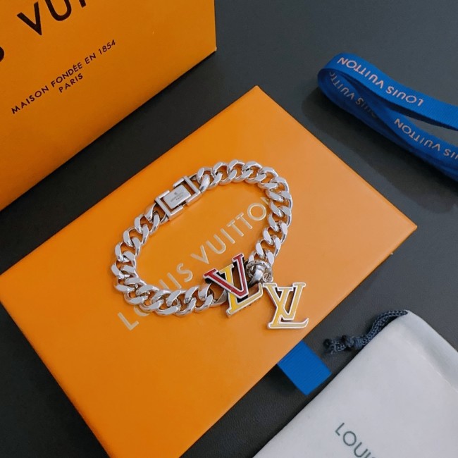 Jewelry Louis Vuitton 16