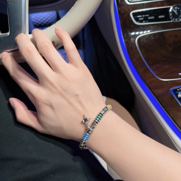 Jewelry Louis Vuitton 14