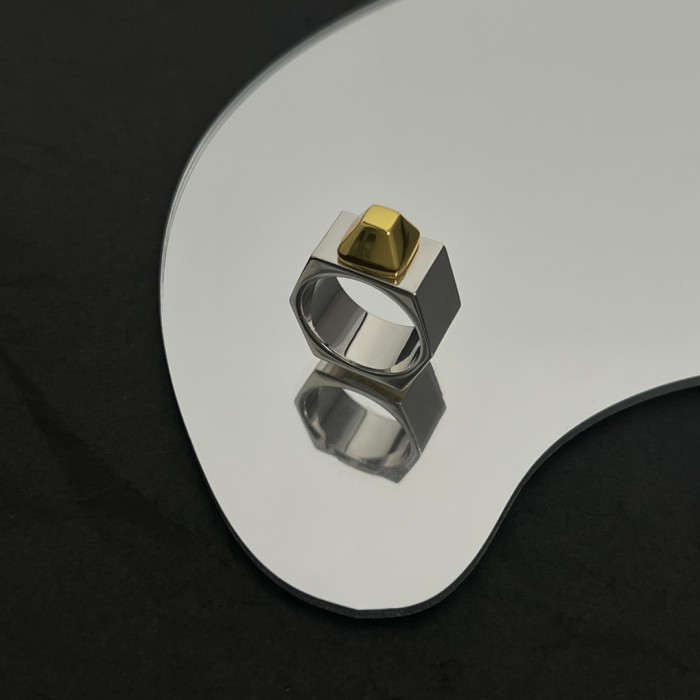 Jewelry yves saint laurent 25