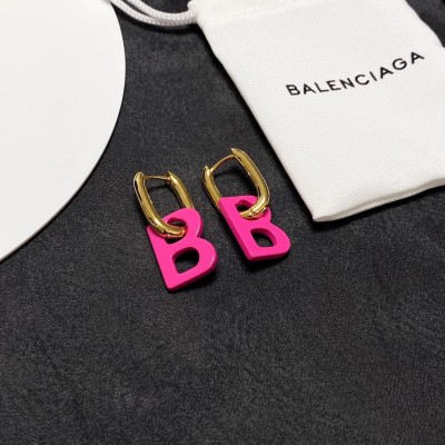 Jewelry Balenciaga 16
