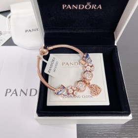 Jewelry pandora 22