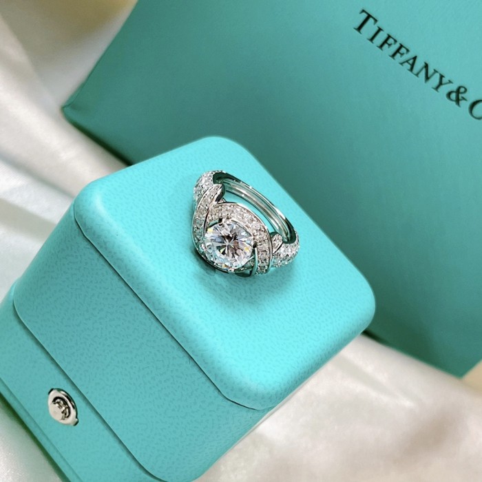 Jewelry Tiffany 20