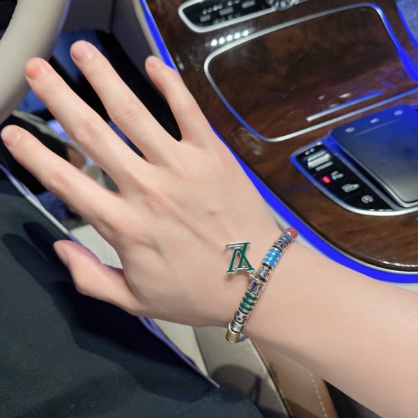 Jewelry Louis Vuitton 15