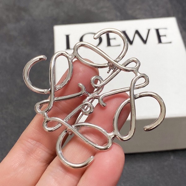 Jewelry LOEWE 7