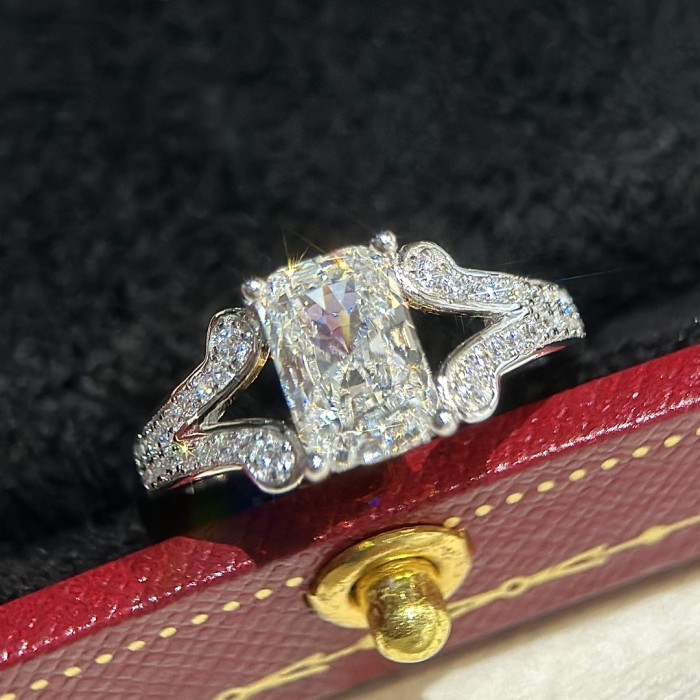 Jewelry KAJIAAIJIA 1