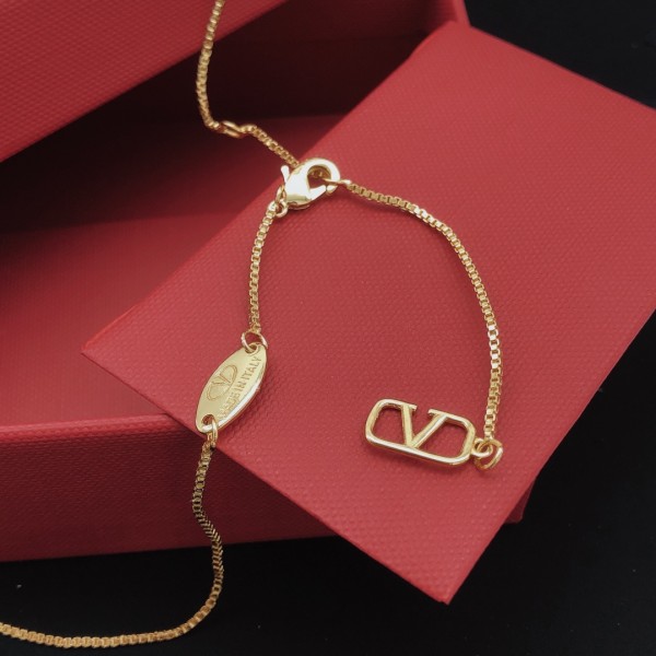 Jewelry Valentino 20