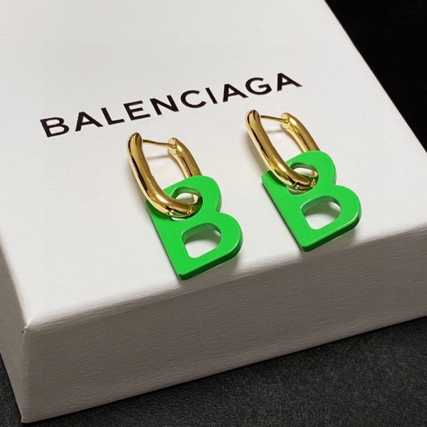 Jewelry Balenciaga 15