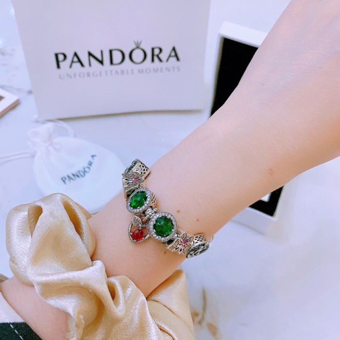Jewelry pandora 12
