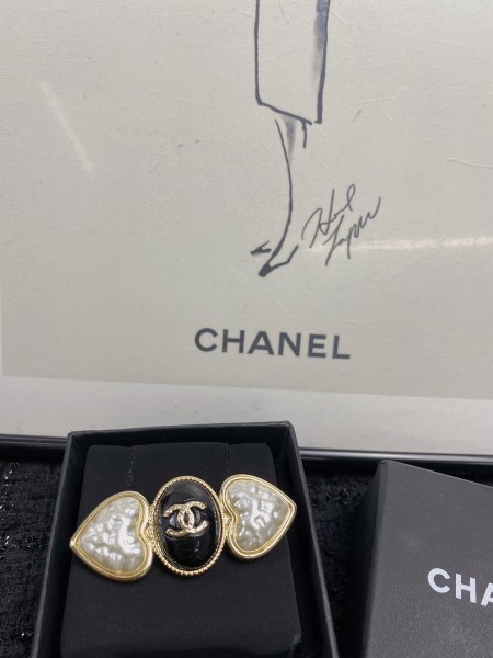 Jewelry Chanel 164
