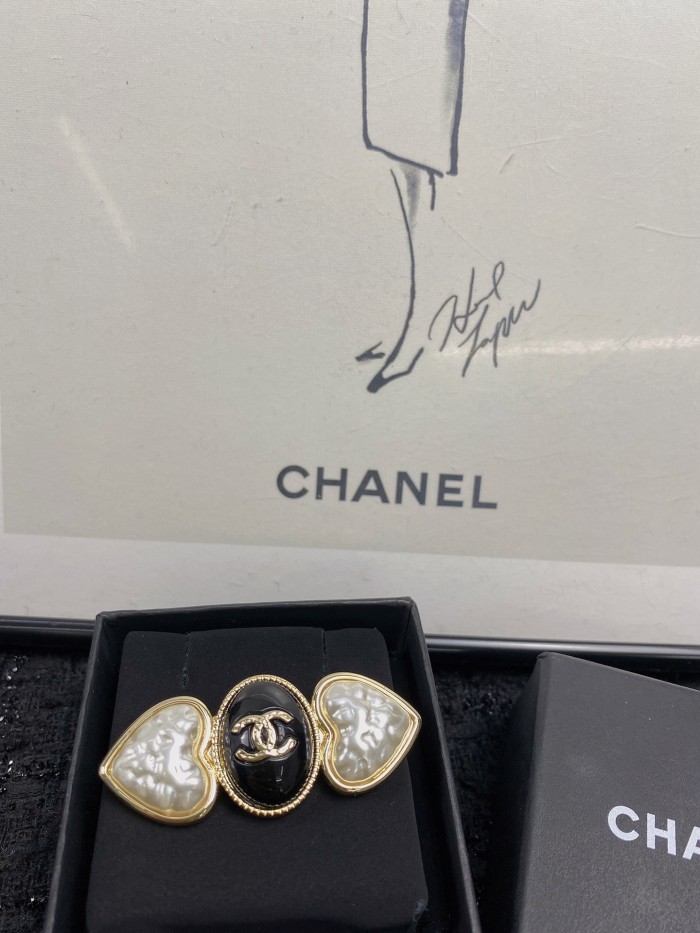 Jewelry Chanel 164