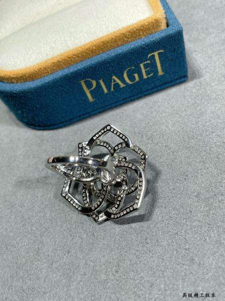 Jewelry Piaget 3