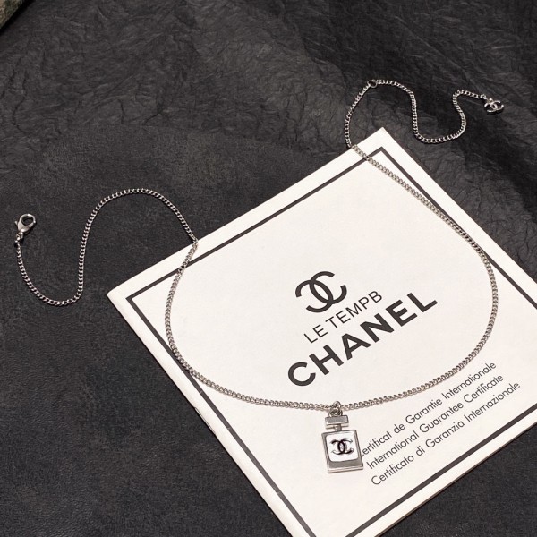 Jewelry Chanel 148