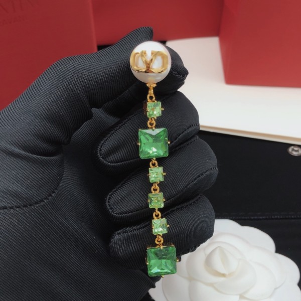 Jewelry Valentino 16