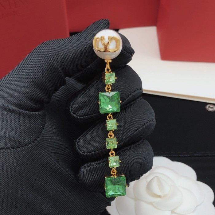 Jewelry Valentino 16