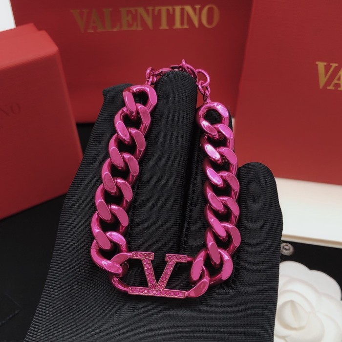 Jewelry Valentino 18