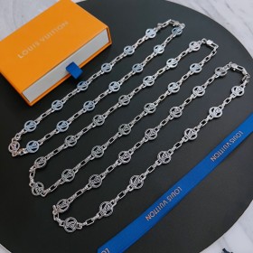 Jewelry Louis Vuitton 18