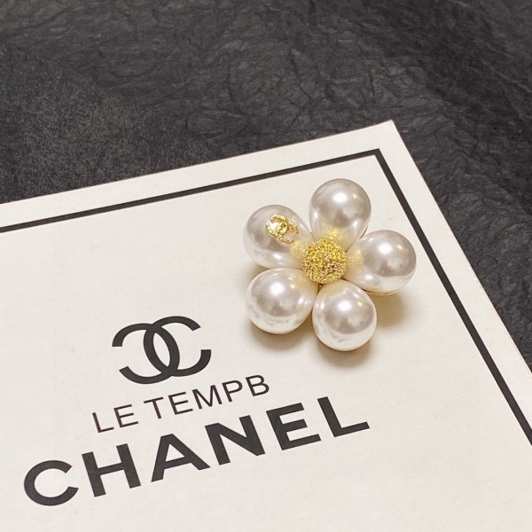 Jewelry Chanel 145