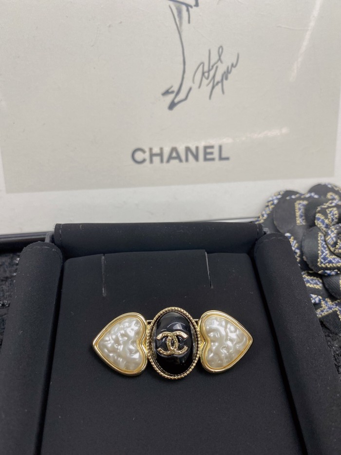 Jewelry Chanel 164
