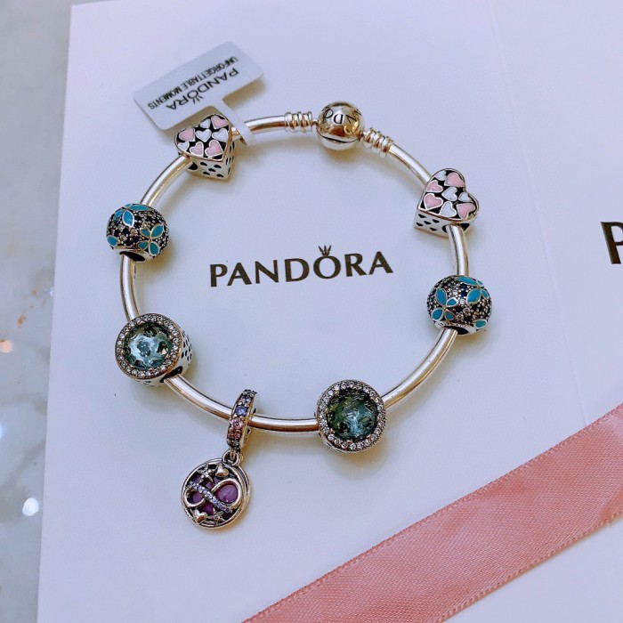 Jewelry pandora 13