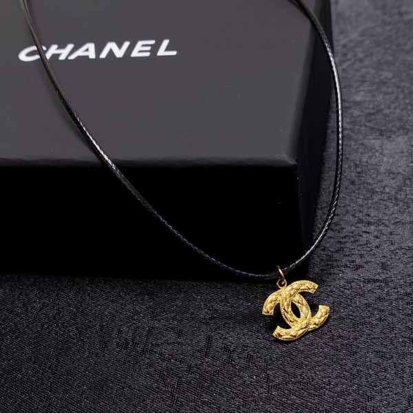 Jewelry Chanel 206