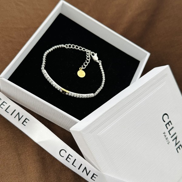 Jewelry CELINE 29