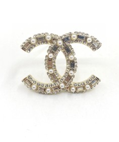 Jewelry Chanel 212