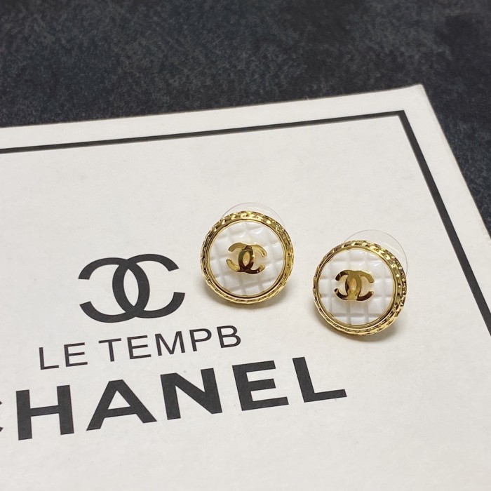 Jewelry Chanel 209