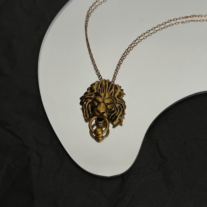 Jewelry yves saint laurent 32