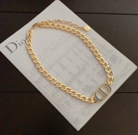 Jewelry Dior 32