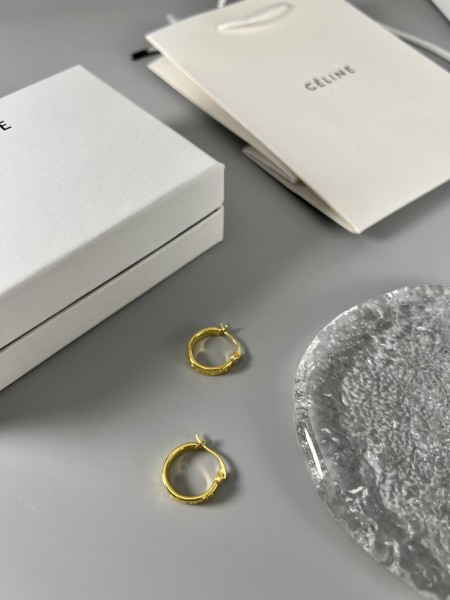 Jewelry CELINE 24