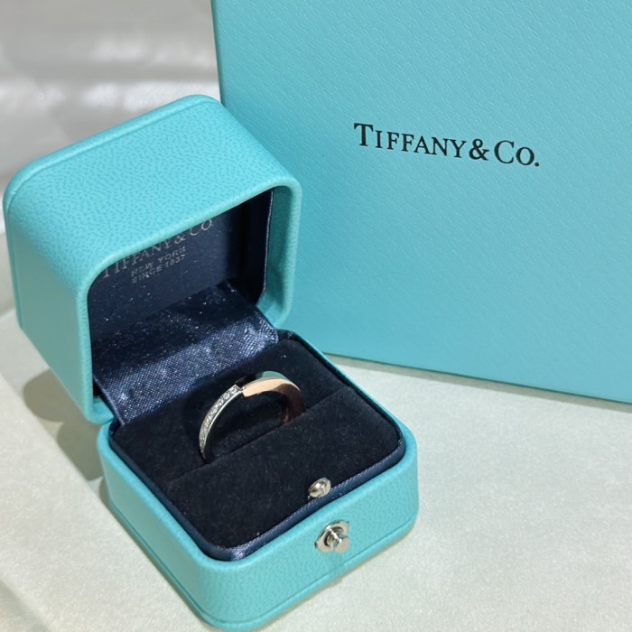 Jewelry Tiffany 21