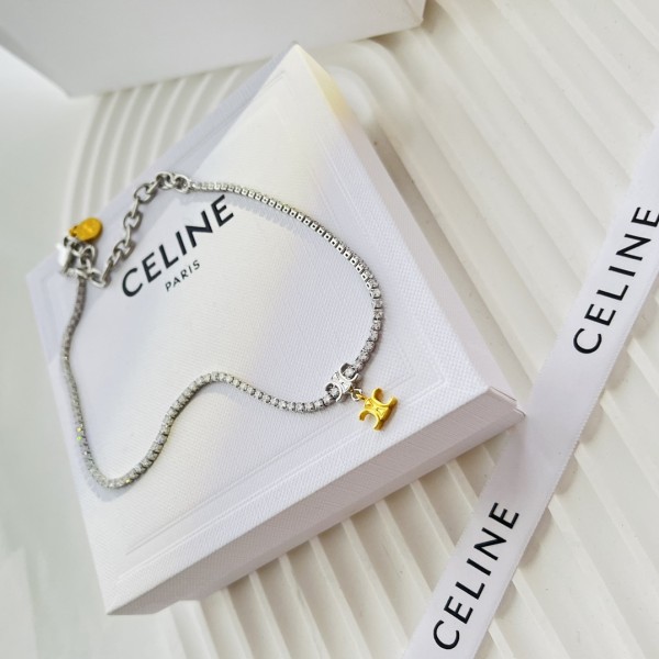 Jewelry CELINE 28