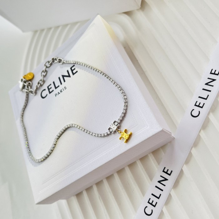 Jewelry CELINE 28