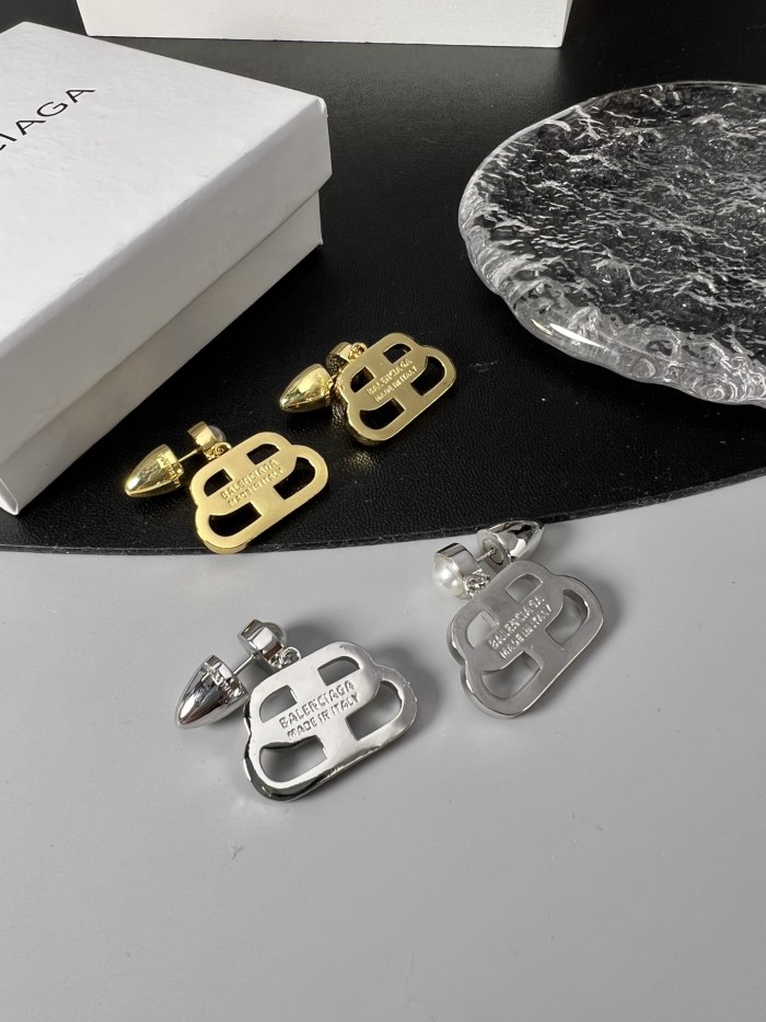 Jewelry Balenciaga 24