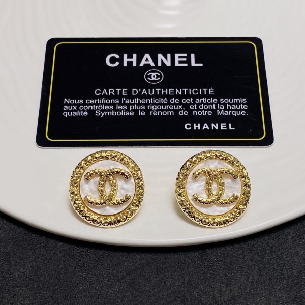 Jewelry Chanel 210