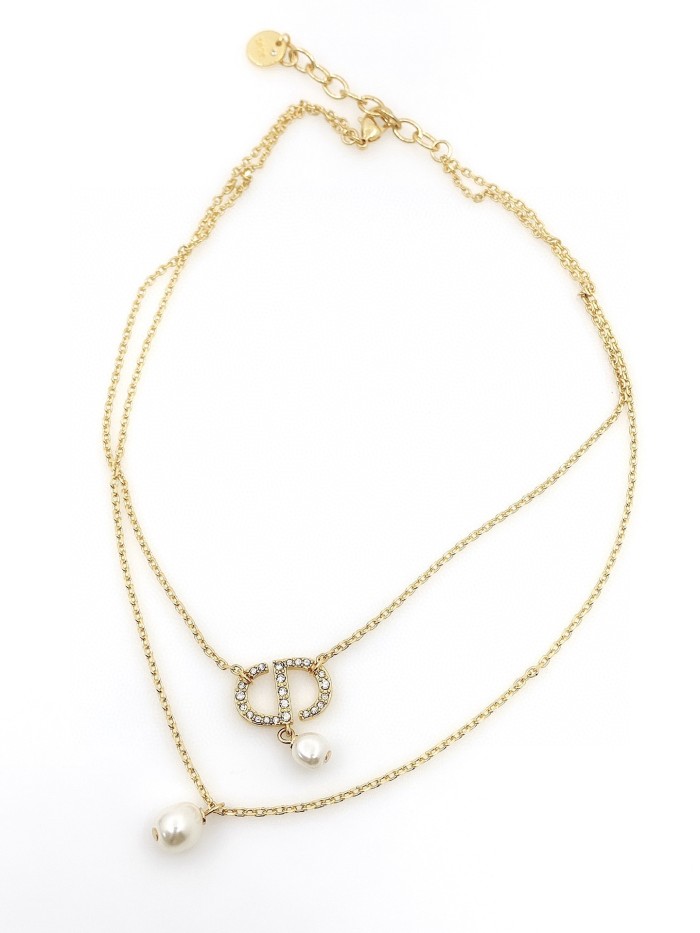 Jewelry Dior 24